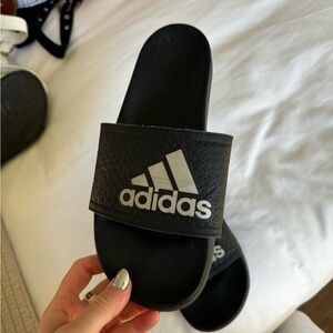 adidas slides